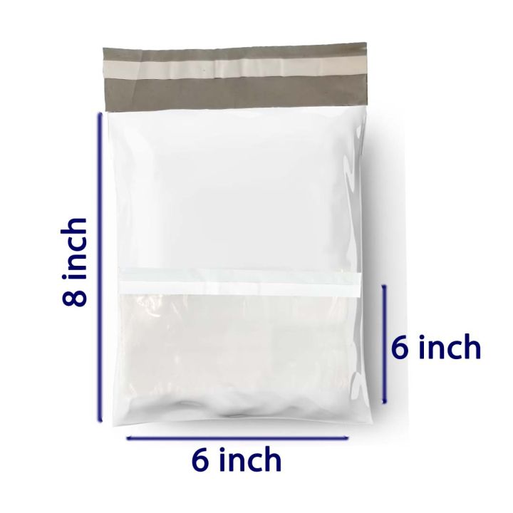 Flyers%20for%20Packing,%20Packing%20Material%20for%20Small%20Business,%20Packing%20Bags%20for%20Clothes,%20Daraz%20Packing%20Material%20-%20Image%205