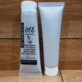 Acrylic Color Paints 75 ml Tube Art # SS-AC Tube-G&S-002. 