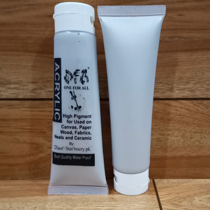Acrylic%20Color%20Paints%2075%20ml%20Tube%20Art%20#%20SS-AC%20Tube-G&S-002%20-%20Image%208