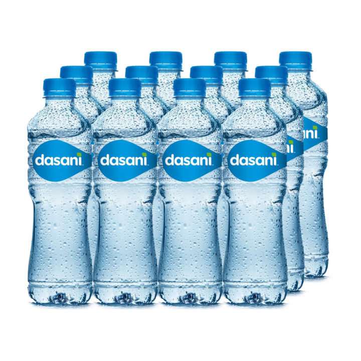 Dasani%20Water%20500ml%20-%20Pack%20of%2012%20-%20Image%204