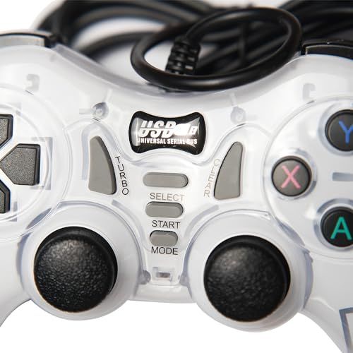 Joystick%20For%20PC%20Dual%20shock%20usb%20Gamepad%20for%20all%20windows%20Dual%20Vibration%20-%20Image%209