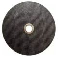 25 Pcs Metal Cutting Disc 4" x 1.2mm Lot. 