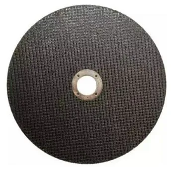 25%20Pcs%20Metal%20Cutting%20Disc%204"%20x%201.2mm%20Lot%20-%20Image%202