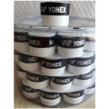 14Colors Yonex YY Badminton Racket Grip Overgrip AC102 NonSlip PU tennis Grips Tapes. 