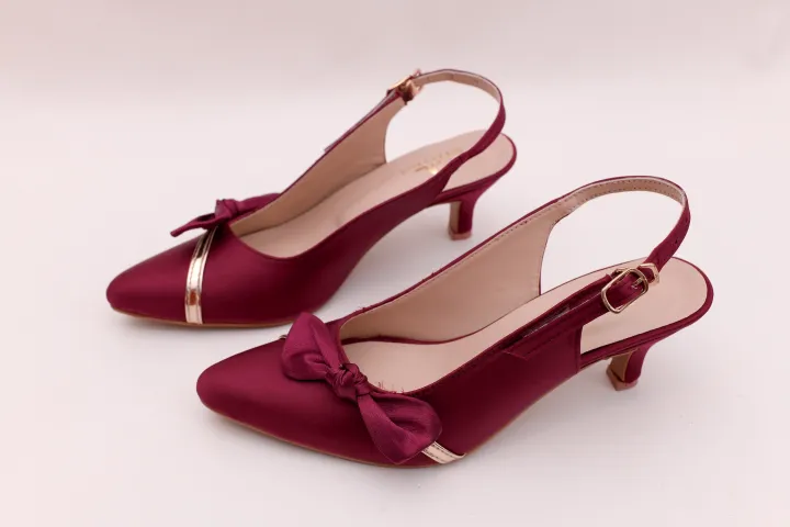 women%20pumps%20shoes%20for%20girls%20in%20satan%20%7C%20casual%20ladies%20pump's%20-%20Image%204