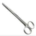Professional Suture Removal Stitch Spencer Scissors Surgical Stitch Removing Shears 13cm. 
