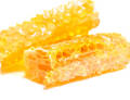 honey comb 1kg 100% natural organic honey (free delivery) fresh honeycomb خالص چھتّہ شہد کے ساتھ. 