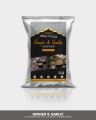 Ginger & Garlic Powder  100 Grams. 