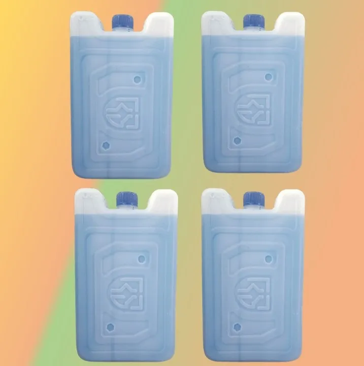 pack%20of%204%20gel%20bottle%20Ice%20pack%20bottle%20for%20ice%20box%20air%20coolers,%20ac%20cooler%20and%20dc%20cooler,%20refreezable%20icepack,%20Cooling%20refrigerant%20-%20Image%204