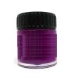 Poster Colour - Violet - 30ml. 