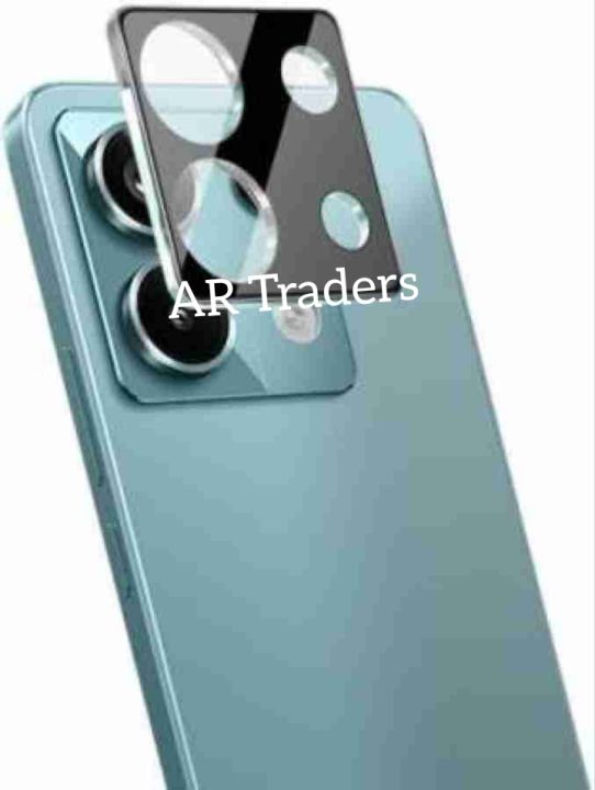 XIAOMI%20REDMI%20NOTE%2013%20PRO%20(4G)%20back%20%20Camera%20lens%203D%20tempered%20glass%20Protector%20for%20Xiaomi%20redmi%20not%2013%20pro%20Premium%20Quality%20full%20lens%20cover%20for%20xiaomi%20redmi%20not%2013%20pro%204g%20-%20Image%204