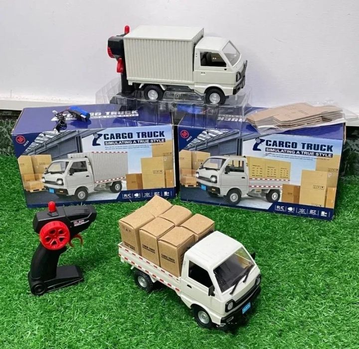 Electric%20RC%20Truck%201:16%20Suzuki%20Ravi%20Van%20D12%20Model%204%20Channel%20Scanner%20For%20Boys%20Remove%20Control%20Climbing%20Car%20Educational%20Toys%20Children%20Gift%20-%20Image%209
