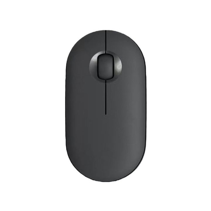 Cross-Border%20Logitech%20M350%202.4G%20Bluetooth%20Dual%20Mode%20Mute%20Laptop%20Pebble%20Pebble%20Wireless%20Mouse%20-%20Image%205