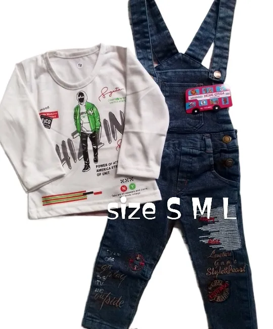 Boys%20Shirt%20with%20dangree%20-%20Image%203