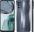 Motorola Moto G62 5G - 6.5 inches - 6GB Ram - 128GB Rom - Daraz Like New Phones. 