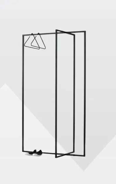 Wardrobe%20Closet,%20Portable%20Clothing%20Rack%20for%20Hanging%20Clothes,%20Free%20Standing%20Closet%20Organizers%20and%20Storage%20System%20with%204%20Tiers%20Shelves%20for%20Cloakroom%20Bedroom,%20Black%20-%20Image%207
