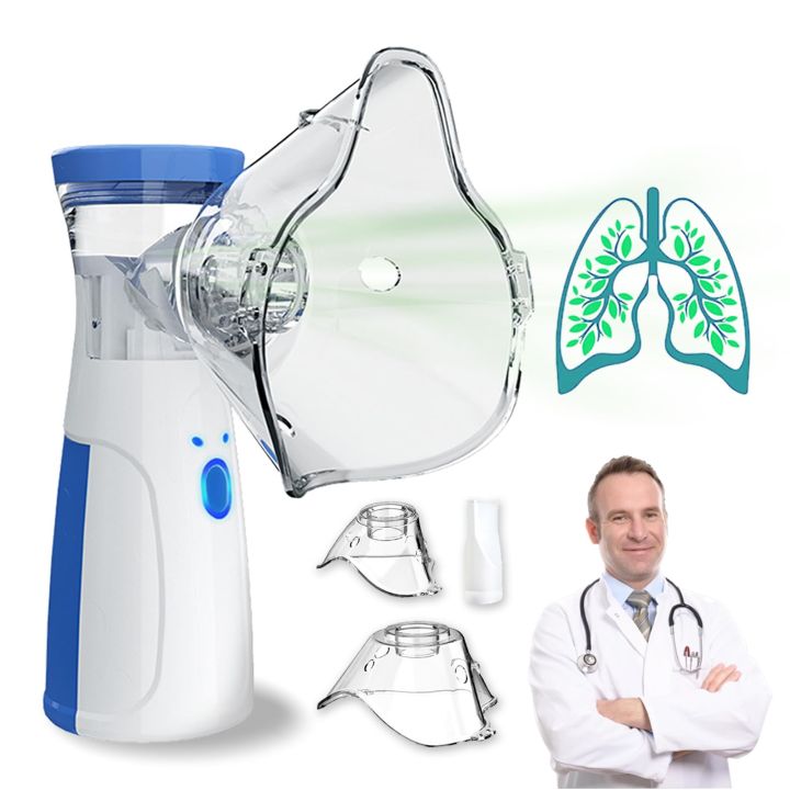 LifeCare%20Dual%20Power%20Mesh%20Nebulizer%20%7C%20Battery%20+%20USB%20Rechargeable%20%7C%20Mini%20Portable%20Nebulizer%20for%20Kids%20&%20Adults%20Breathing%20Treatment%20-%20Image%204