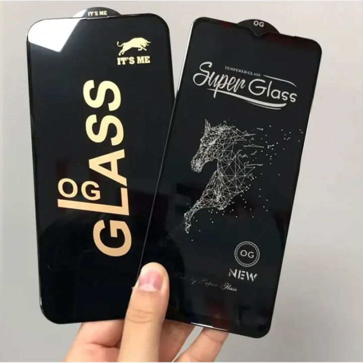 Vivo%20Y27s%20OG%20HD+%20Gorilla%20Glass%20Full%20Edge%20to%20Edge%20Tempered%20Glass%20Screen%20Protector%20Premium%20Quality%20-%20Image%203