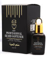 Professional Beard Serum - For Bearded Men - Softens the Beard - Straights it - Style it - serum - SAC. 