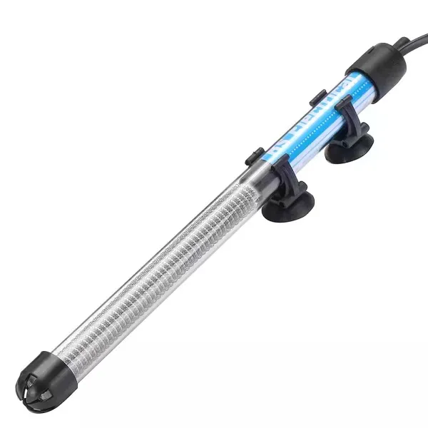 RS%20Electrical%20300W%20Aquarium%20Submersible%20Immersion%20High%20Glass%20With%20Auto%20On/Off%20Thermostat%20Heater%20-%20Image%204