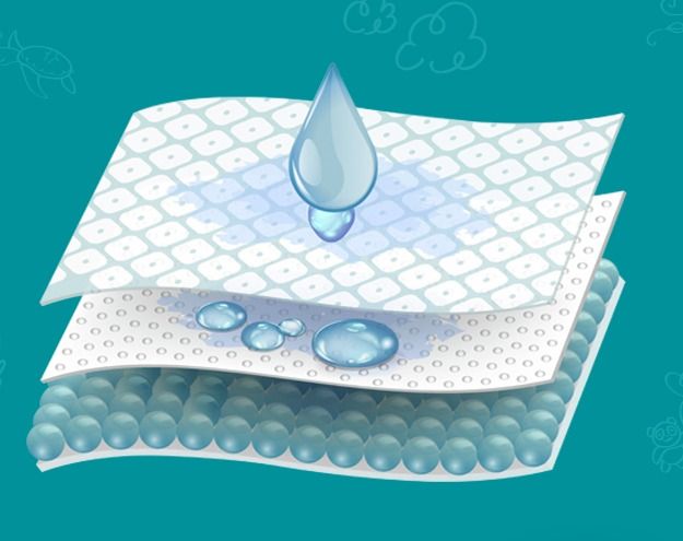 Mine%20Baby%20Diaper%20NB%20Size%2050%20Pieces%20Of%20Packet%20Cotton%20Sheet%20Diaper%20-%20Image%203