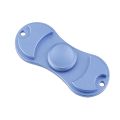 Spinner Hand Spinner Toy Aluminum Bearing Finger Toys For Autism And ADHD. 