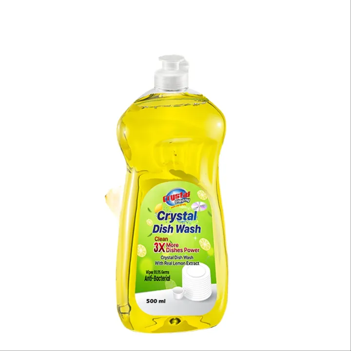 Lemon%20Dish%20Cleaner%20500ML%20-%20Dishwash%20-%20Everlasting%20Antibacterial%20Lemon%20Dish%20Cleaner%20500ML%20-%20Lemon%20Fresh%20Antibacterial%20Dishwashing%20Liquid%20-%20pure%20Clean%20Extra%20Strength%20Dishwash%20Liquid%20-%20Lemon%20Kitchen%20Cleaner%20-%20Crystal%20Cleany%20-%20Image%202
