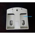 High Quality Double Mobile Wall Holder. 