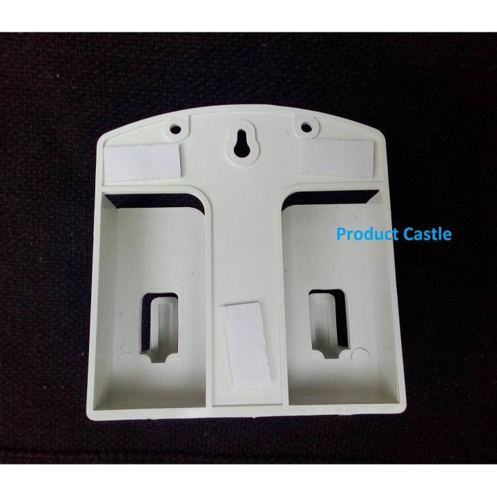 High%20Quality%20Double%20Mobile%20Wall%20Holder%20-%20Image%205