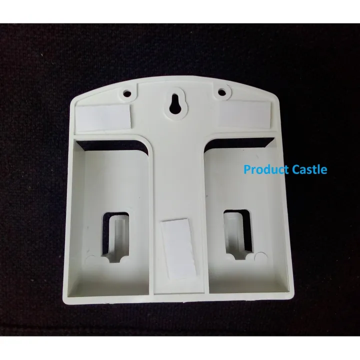 High%20Quality%20Double%20Mobile%20Wall%20Holder%20-%20Image%205