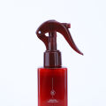 Keratin Queen Sulfate Free Hair Spray Long Lasting Fragrance Soft and Shiny Hair 200ml. 