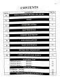 Sharrah Physics for 10th Class Subjective Objective English Medium. 