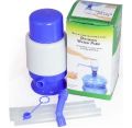 Manual Water Pump For 19 Liter Cans Large - Bottle Water Pump Dispenser. 