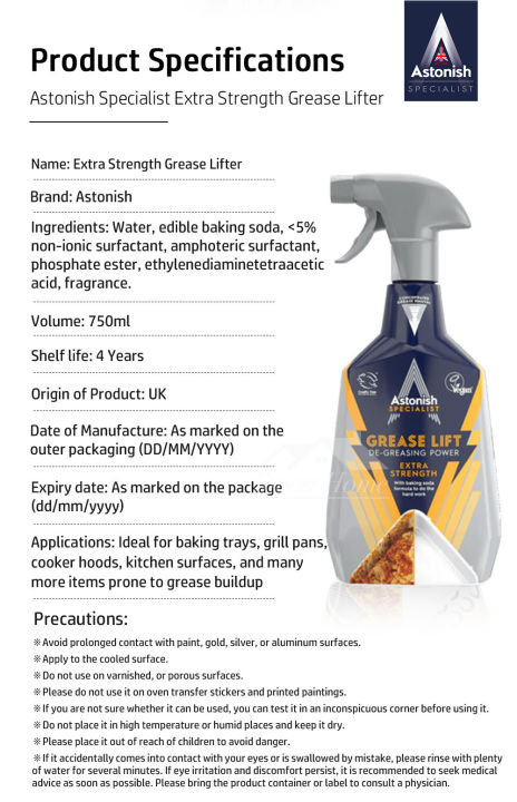 Astonish%20Grease%20Lifter%20750ml%20(Imported)%20-%20Image%203
