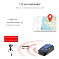 Car Radar Speedometer Radar Detector Mobile Speed Detector 12V Omnidirectional LED Display Electronic Dog Speedometer. 