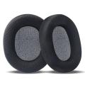 Replacement Earpads Cushions for Steelseries Arctis 1/3/5/7/7X/9/9X/Pro Xbox Wireless Headset Isolation Ear Cushions. 