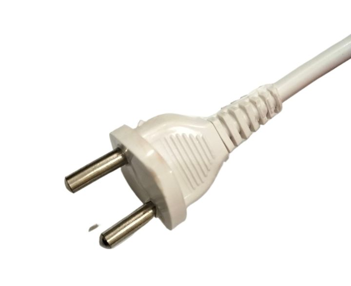 Tip%20Top%20Round%20Heavy%20Duty%20Extension%20Lead%20-%209.5m%20Length%20-%20Image%203