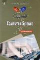 ilmi Capsule Computer Science by Rai Mansab Ali. 
