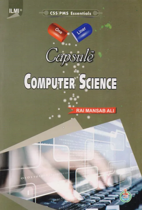 ilmi%20Capsule%20Computer%20Science%20by%20Rai%20Mansab%20Ali%20-%20Image%202