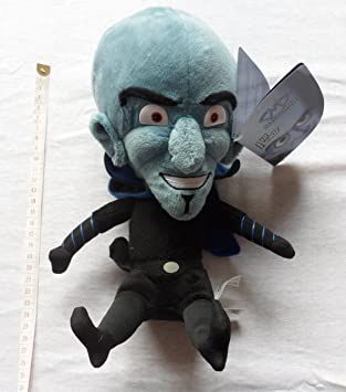 Mega%20Mind%2031%20cm%20Plush%20-%20Image%204