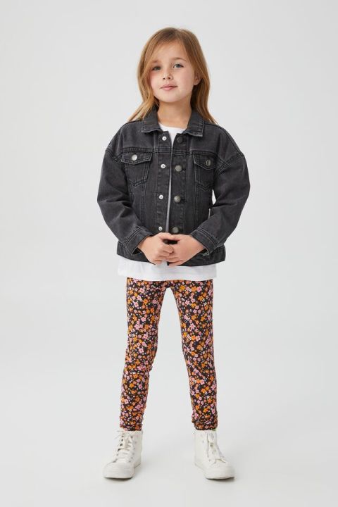 Girls%20Kids%20Denim%20Jeans%20Jacket%20Premium%20Brand%20Export%20Quality%20-%20Image%209