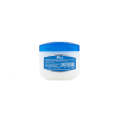 Rivaj Hydrating Original Petroleum Jelly. 