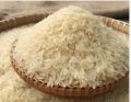 1Kg Kainat Rice 1121 Pakistani Basmati Rice Long Grain Rice Aromatic Rice. 