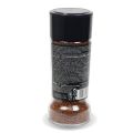 David off Coffee Fine Aroma, 100 gm. 