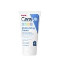 CeraVe Baby Moisturizing Cream/142g. 