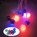 Swing Balls on A String Noise Maker Toys for Graduation Party Favors Kids Adults. 