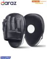 Training Pads Mitts Boxing gloves Punching Bag. 