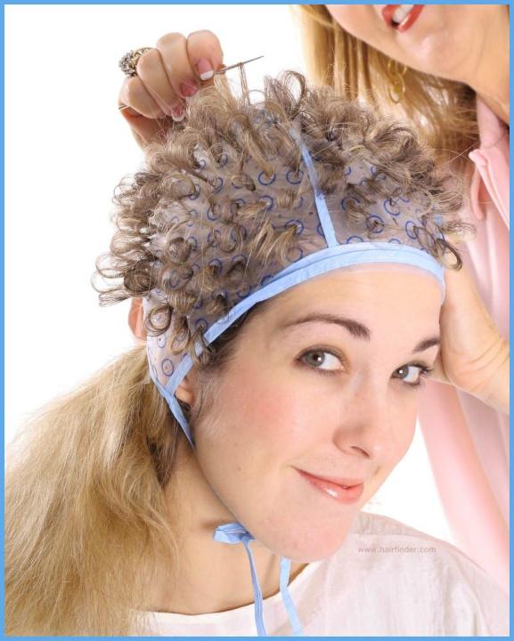 Reusable%20Plastic%20Hair%20Coloring%20Tools%20Highlight%20Dye%20Cap+Hook%20Needle%20-%20Image%206