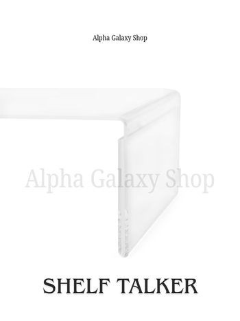 Acrylic%20Supermarket%20Shelf%20Talker%20Price%20Tag%20Holder%20%7C%20Clear%20Shelf%20Edge%20Label%20Sign%20Display%20%7C%20Side%20Loading%20Shelf%20Talkers%20for%20Retail%20&%20Store%20Display%20%7C%20Transparent%20Product%20Label%20Tag%20Stand%20%7C%20Alpha%20Galaxy%20Shop%20-%20Image%206