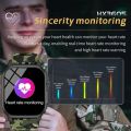 Luxury Huawei TW11 Rugged Smart Watch for Men & Women Both , BT Calls , Heart Rate , Sleep Monitoring , IP68 Water proof , GPS Tracking , Scratch Resistant , Frost Resistant , Shock Resistant , GPS Track , NFC Access Control , Compass Pattern. 